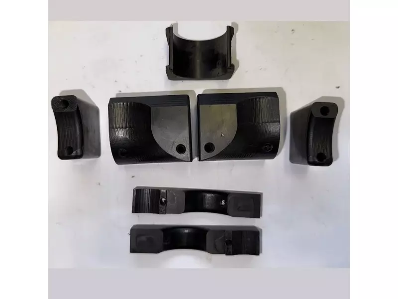 Esempi tornitura_1.webp